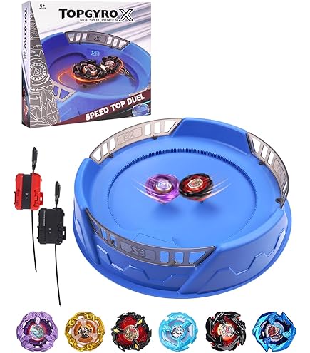 NEXT GENERATIONS フィギュアセット Epigenetic Mechanisms of Escape from BRAF Oncogene Dependency